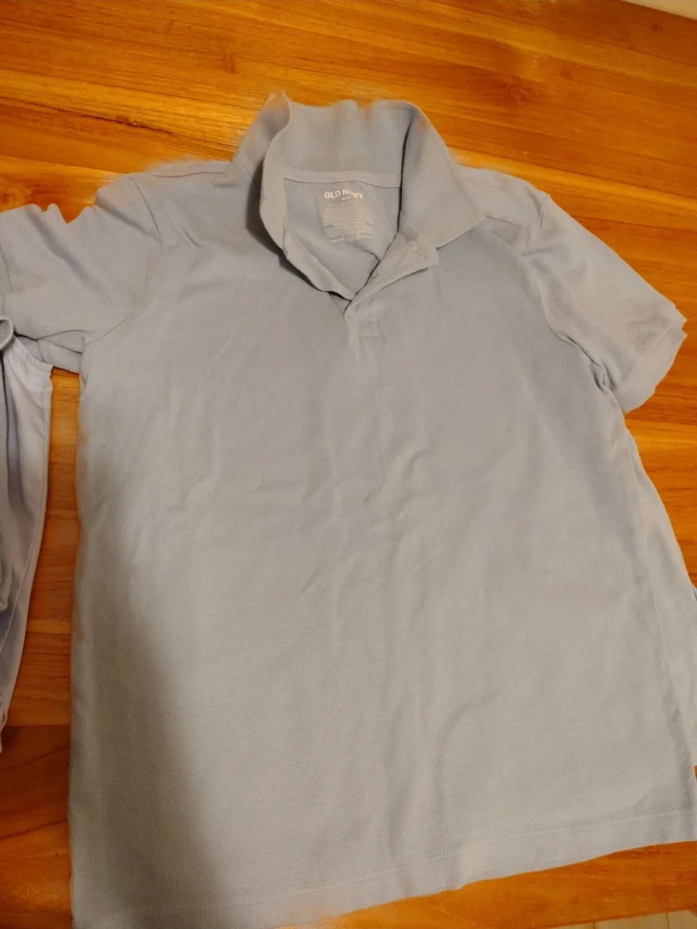Old Navy it set